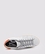 Zapatillas P448 COJOHN-M WHI-ORANGE